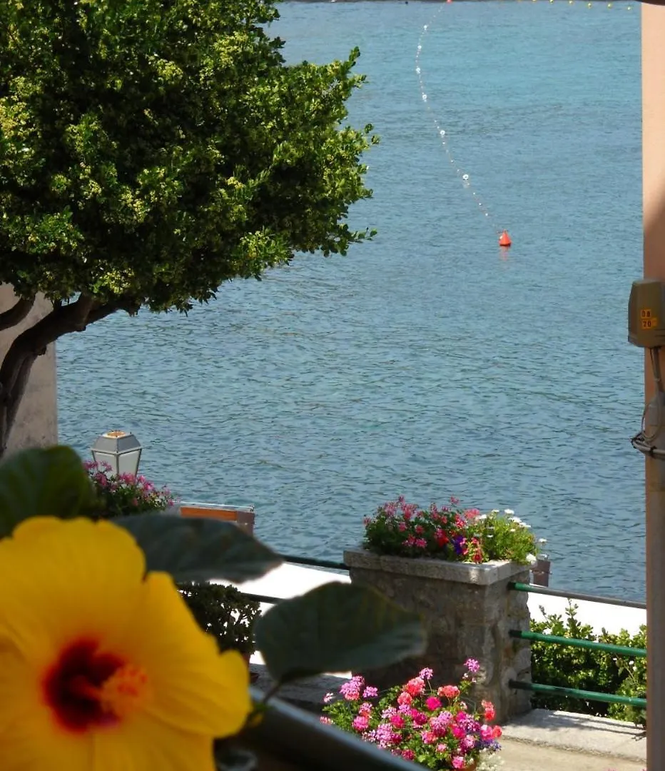 Apartment Belvedere Marciana Marina