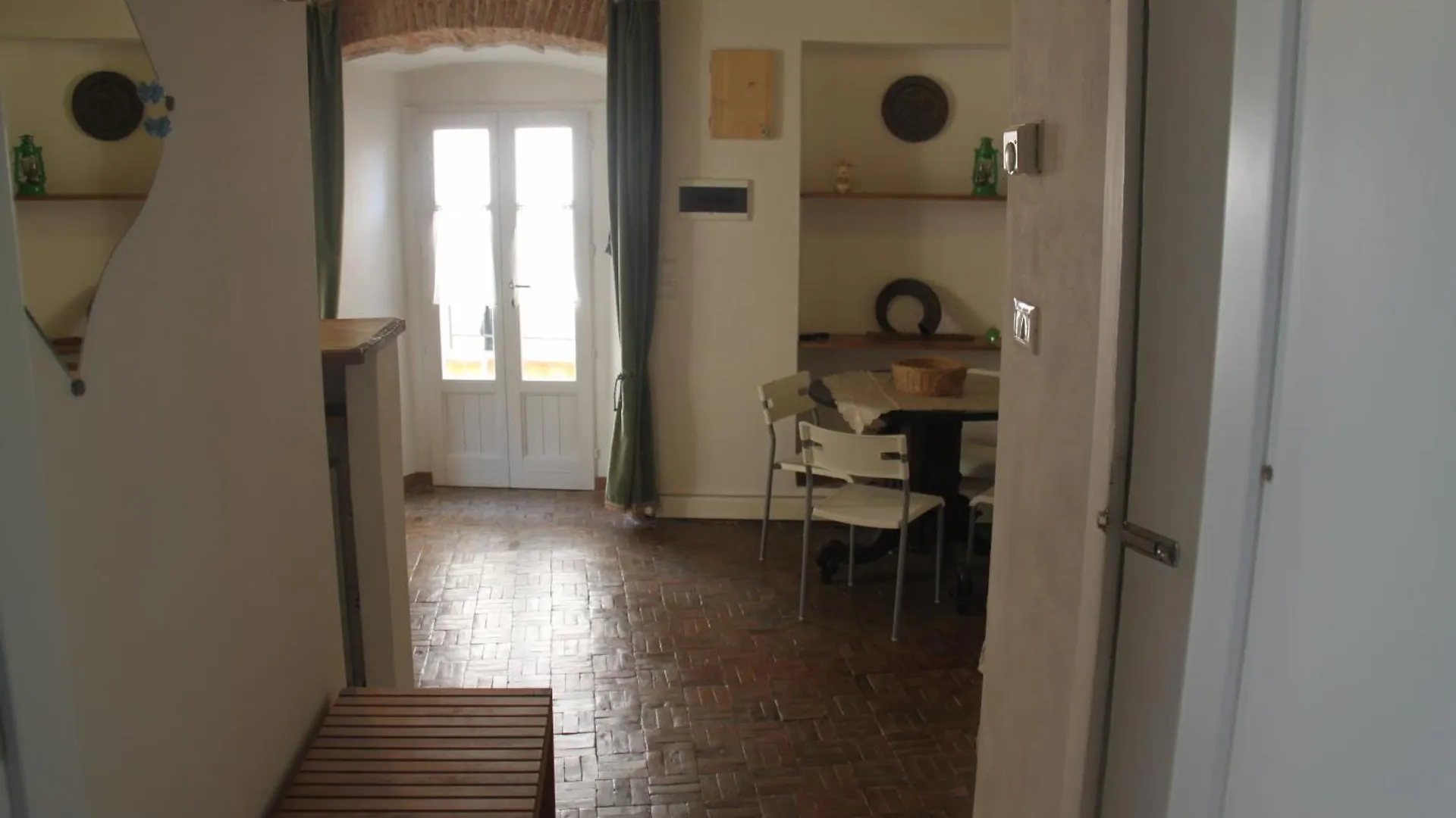 Belvedere Marciana Marina  Apartment Marciana Marina (Isola d'Elba)