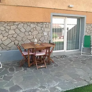 Le Ancore Marciana Marina (Isola d'Elba)
