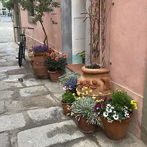 Chic Marciana Marina (Isola d'Elba)
